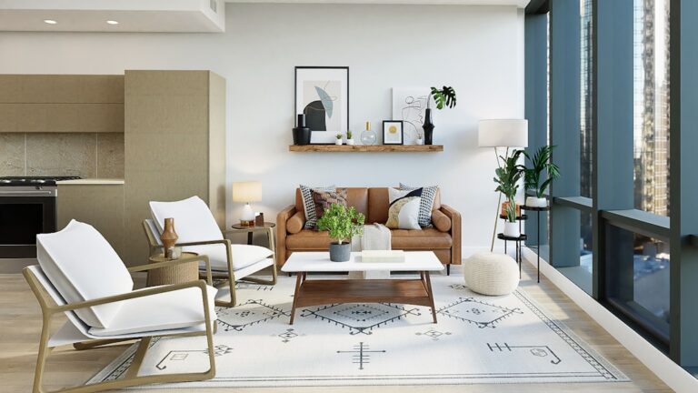 Discover How to Create a Cozy Ambiance with Voguishnest Products