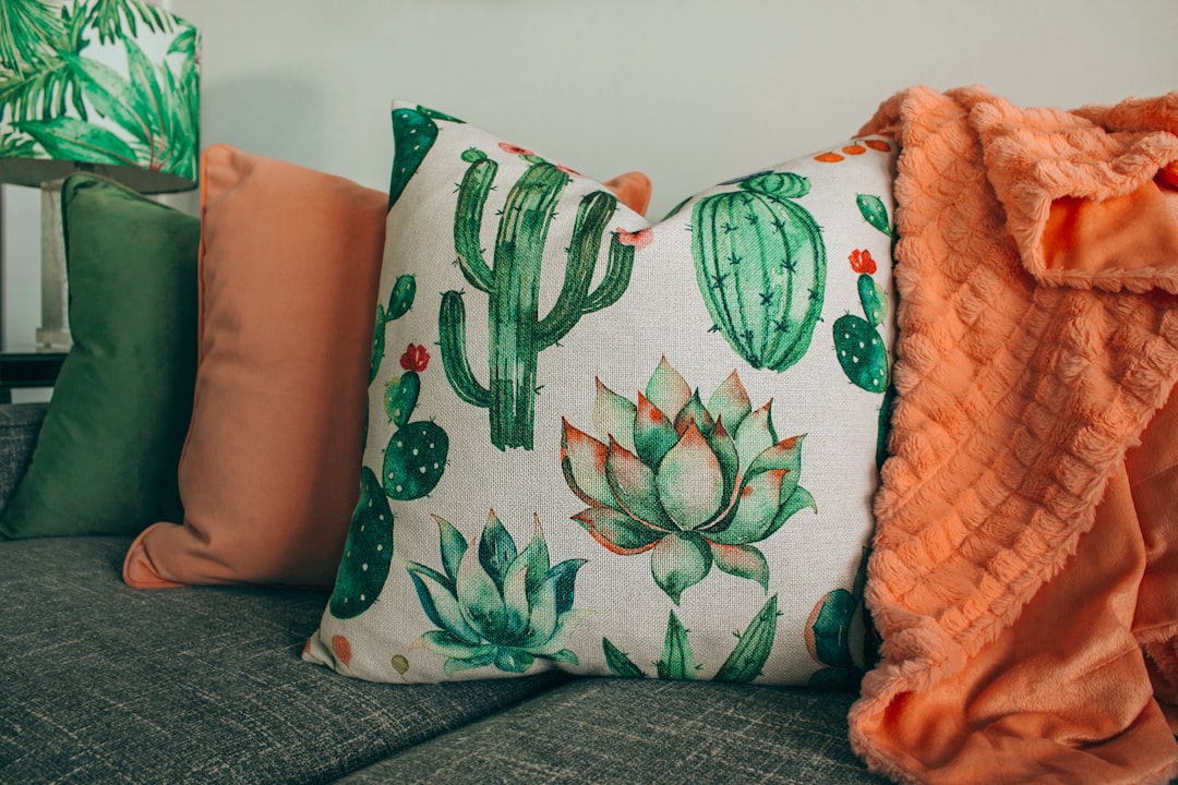 Must-Have Decorative Items That Will Transform Any Room in Your House
